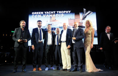 _SEY3518-remise-des-prix-vainqueurs-world-yachts-trophies-2019 _SEY3518-remise-des-prix-vainqueurs-world-yachts-trophies-2019